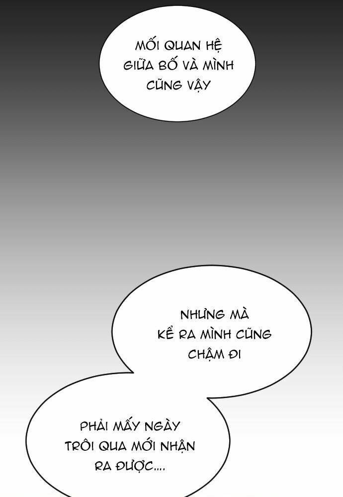 kĩ nguyên của anh hùng chapter 117 5
