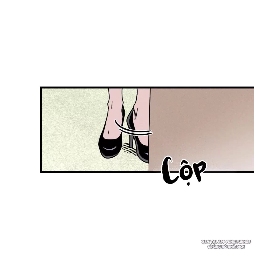 lời tỏ tình từ con số 0 chapter 6 25