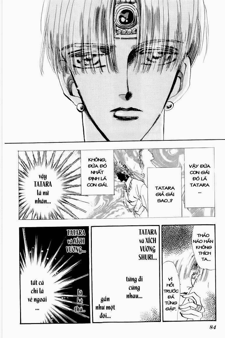 đứa con số phận chapter 22 34