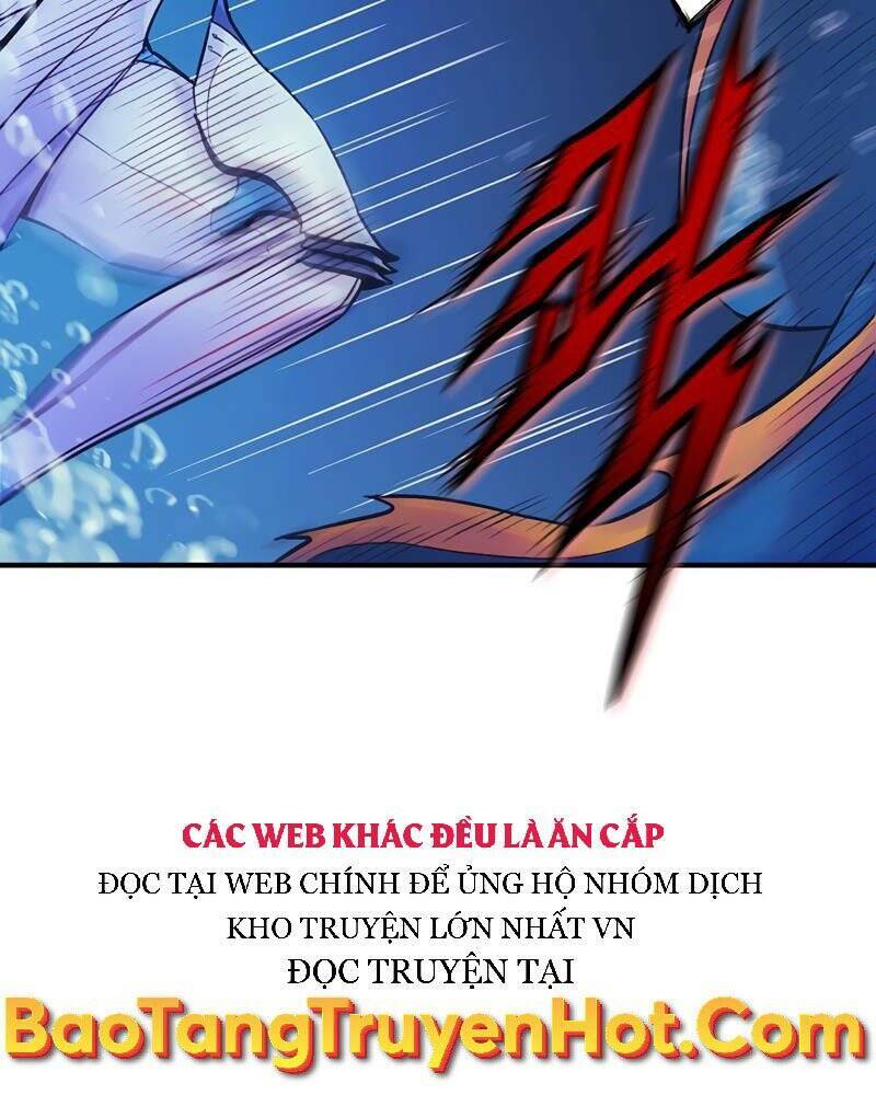 tu sĩ trị liệu của thái dương giáo chapter 46 49