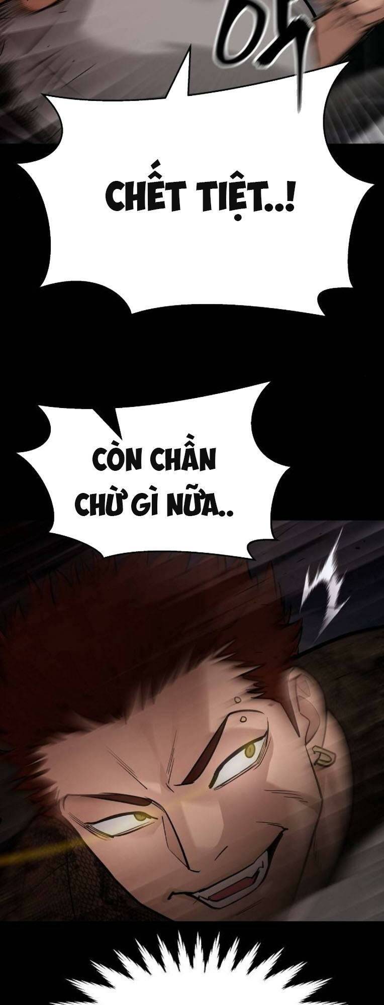 quản lí du côn chapter 60 60