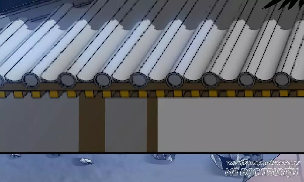 thái tử phi nhà ta thật hung hăng chapter 28 106