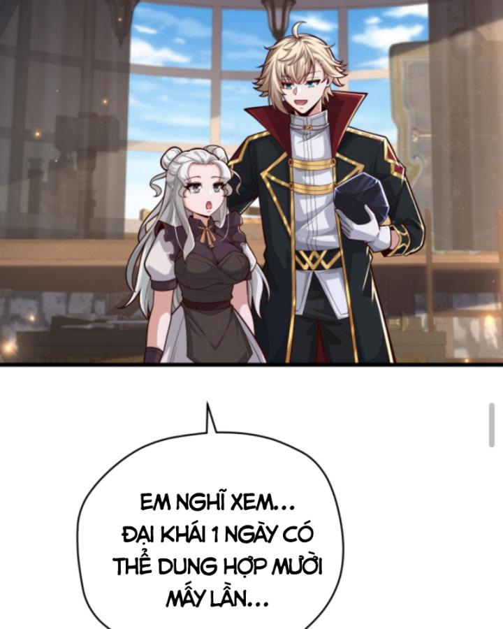 người chơi và nhân vật chính đều muốn làm hại ta chapter 147 55