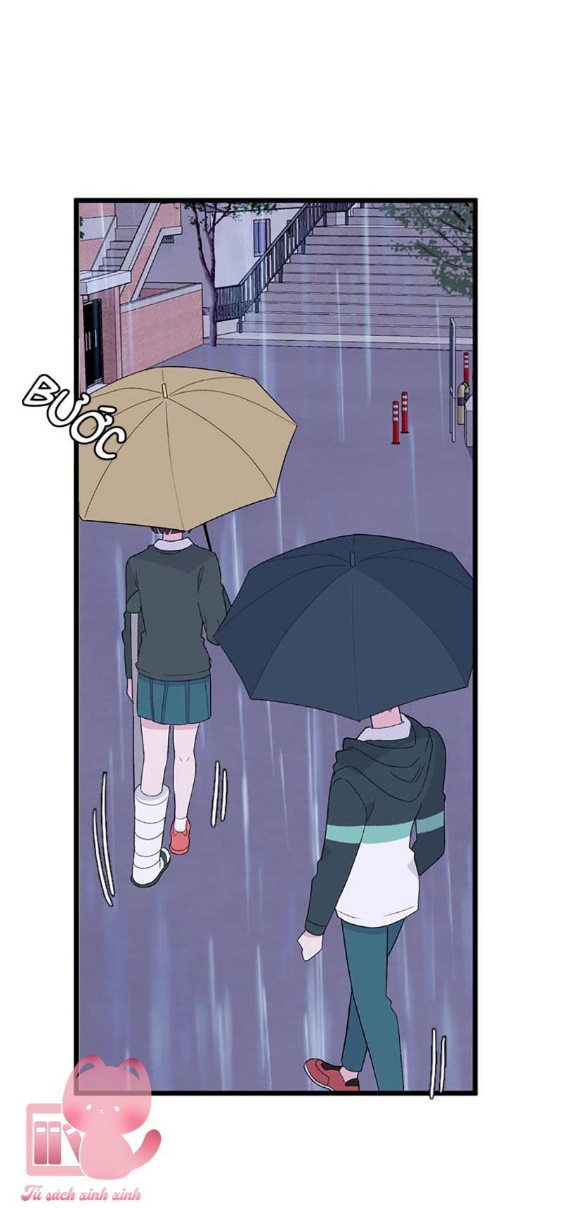 về bên anh chapter 68 30