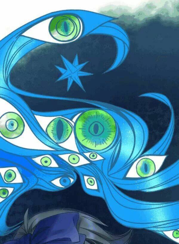 lệnh cấm nghị tộc 2 ẩn diện trấn chapter 62 2