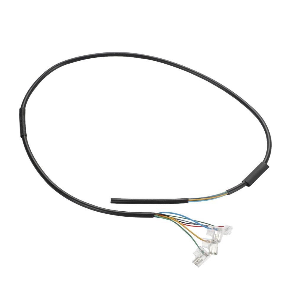 Dây Cáp Động Cơ Xe Cho Xe Máy Điện M365 / Pro / Pro2 / 1S / Mi3