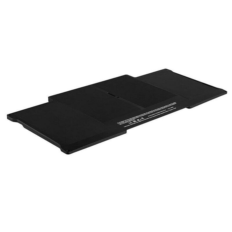 Pin dành cho Apple Macbook Air 13'' A1466 A1496 A1405 2013 2014 2015 2017