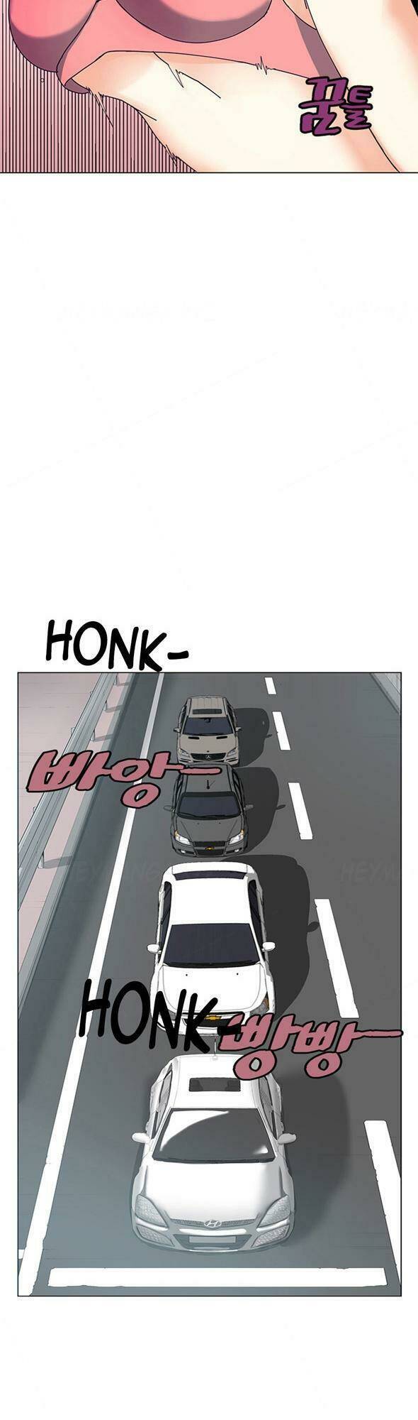 bạn gái của bạn thân chapter 2 24