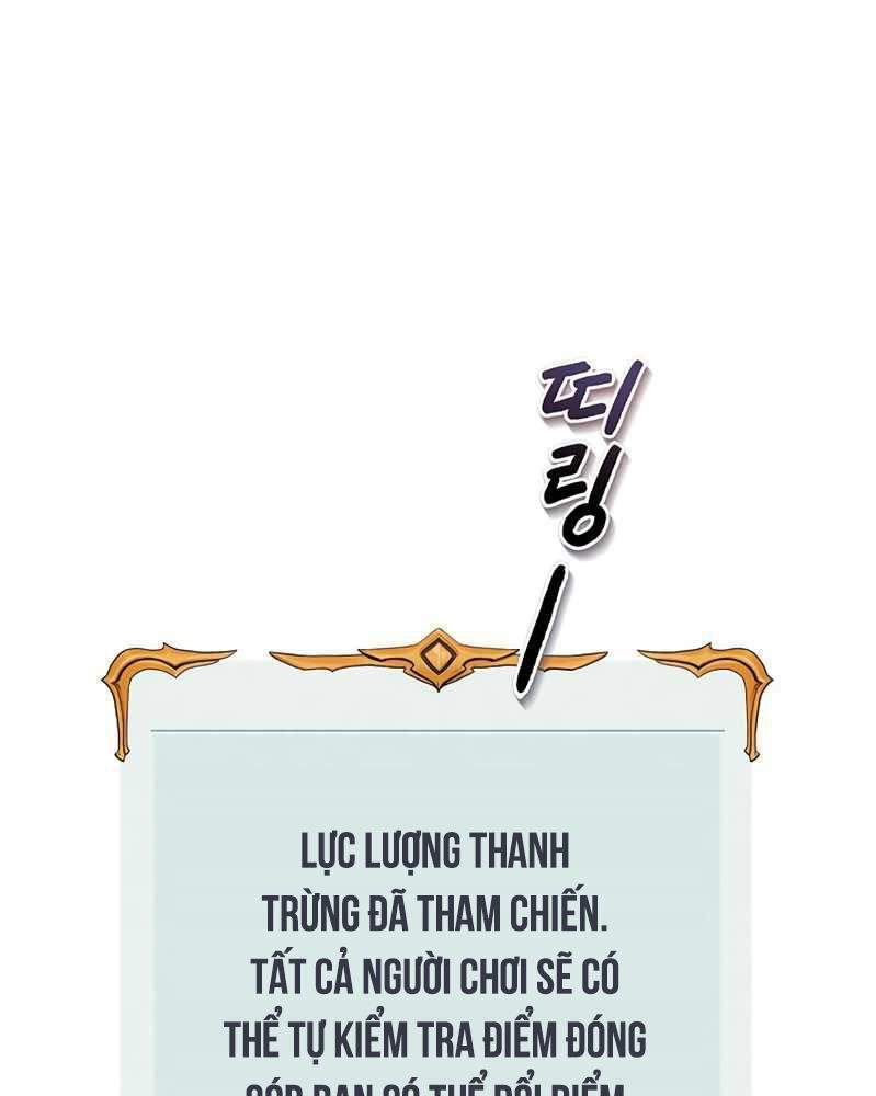 tu sĩ trị liệu của thái dương giáo chapter 27 149