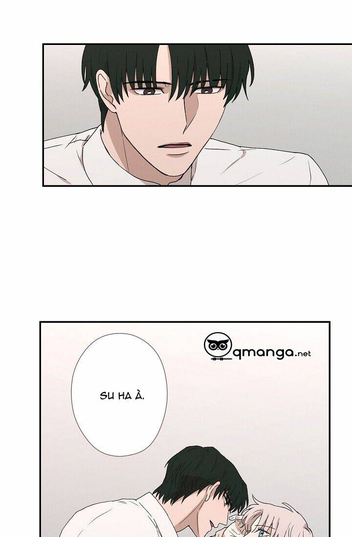 trốn tìm chapter 23 27