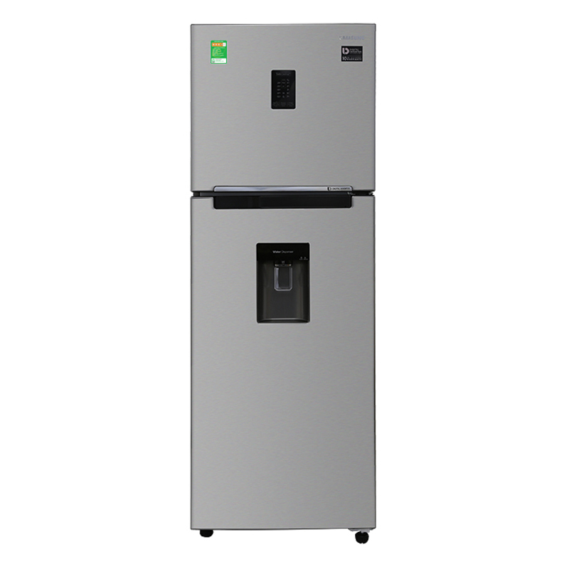 Tủ Lạnh Samsung Inverter RT32K5932S8/SV - Hàng chính hãng