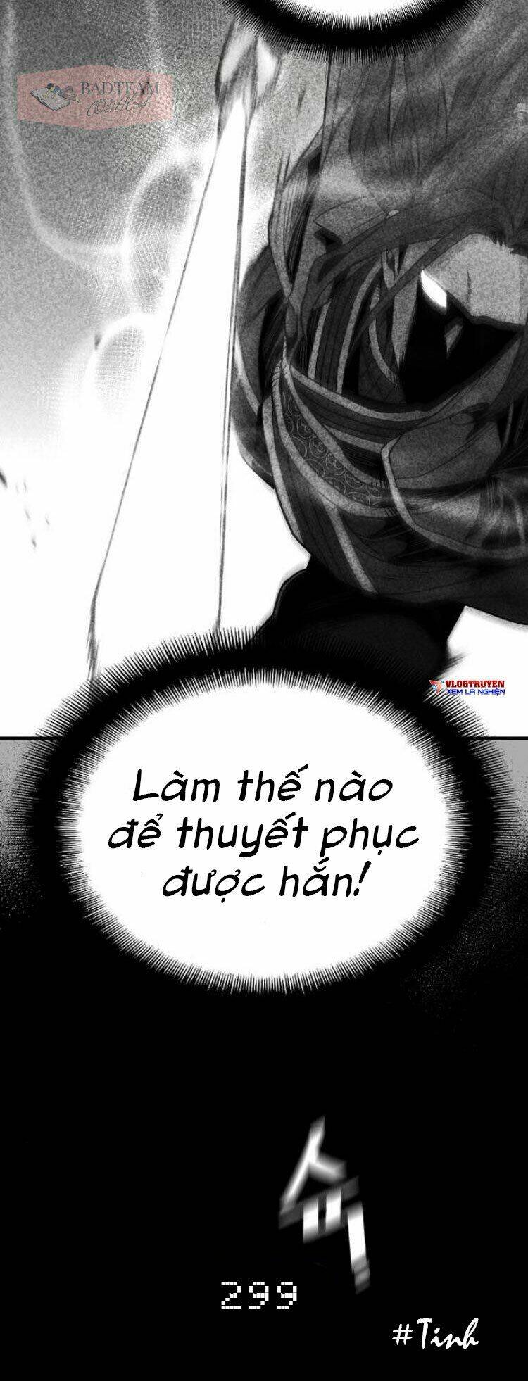 Thiên Ma Phi Thăng Truyện Chapter 9 - Trang 24