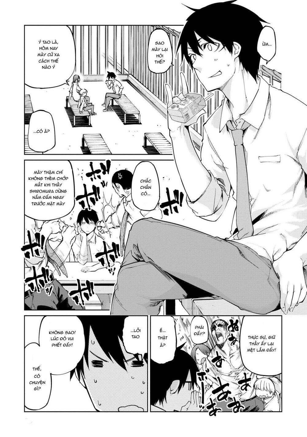 jiangshi kaitan blood chapter 37 6