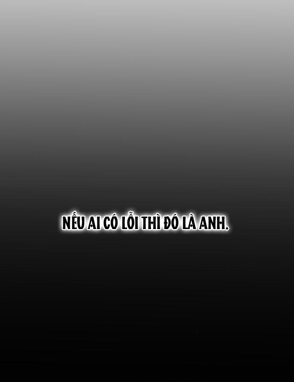 Nóng Lòng Muốn Giày Vò Em chapter 52.2 21