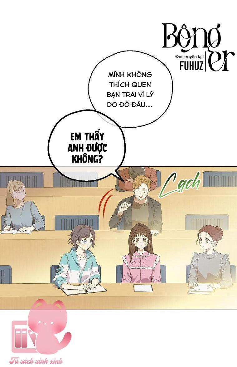 vương giả chapter 12 9