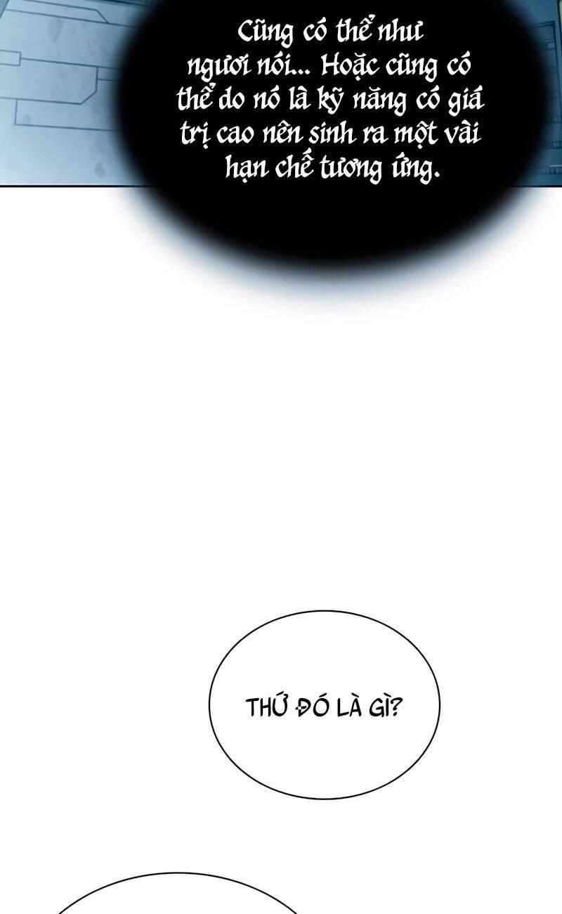 tiêu diệt ác nhân chapter 58 9