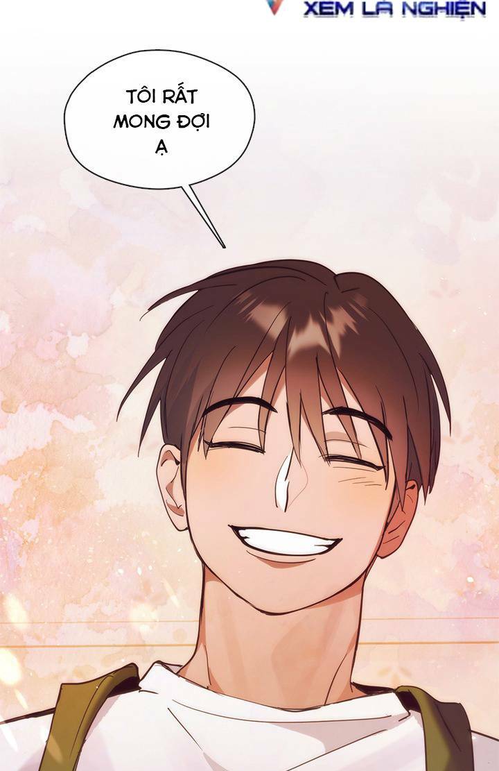 nhà hàng nơi suối vàng chapter 17 21