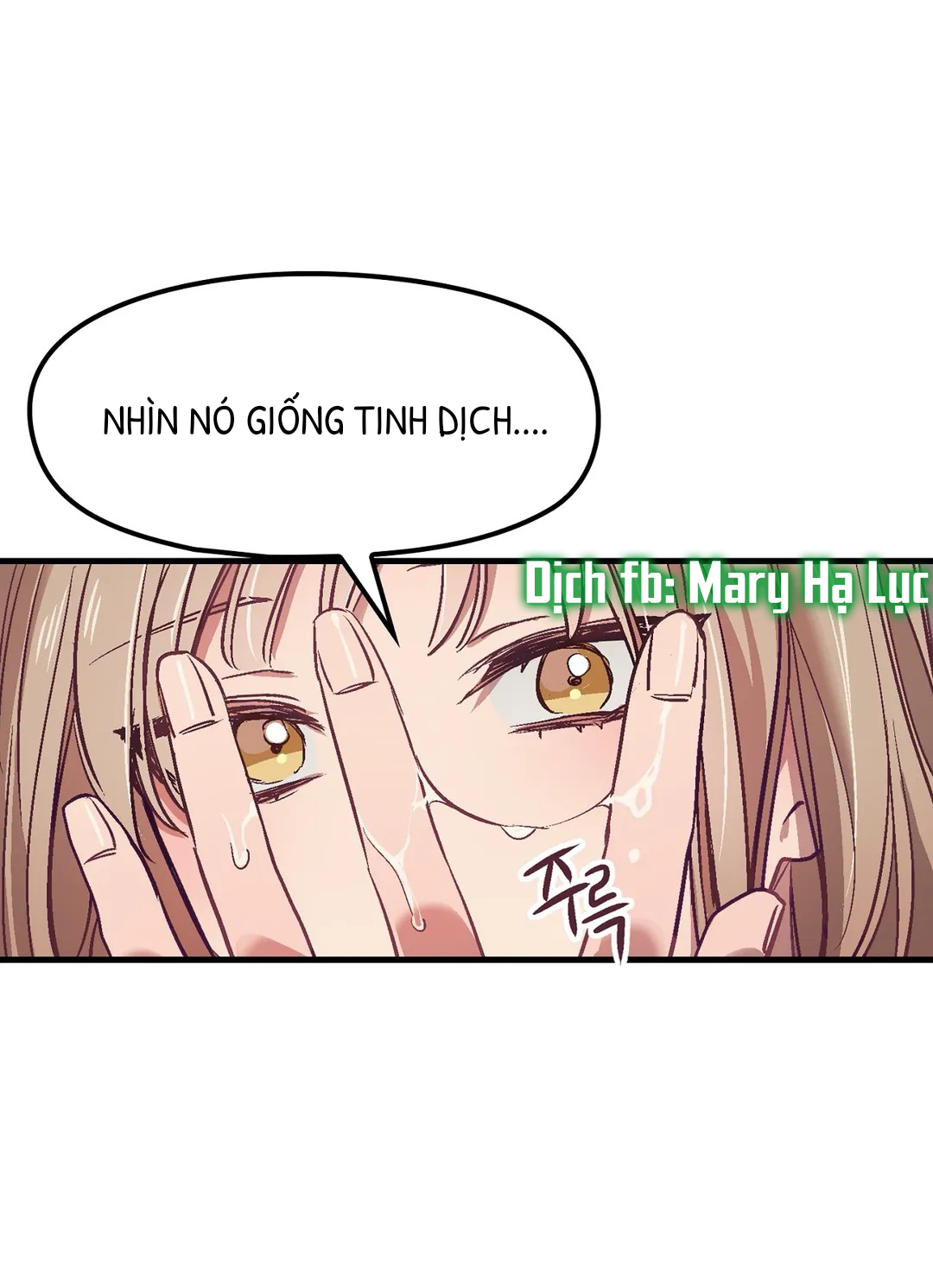 cô em xinh đẹp và ba chàng trai may mắn chapter 5 2