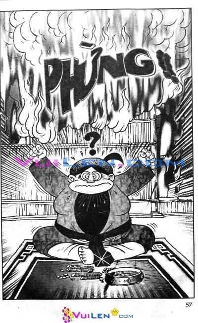 thần đồng đất việt chapter 2 54