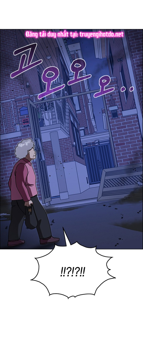 nhân duyên kiếp trước chapter 94.1 21