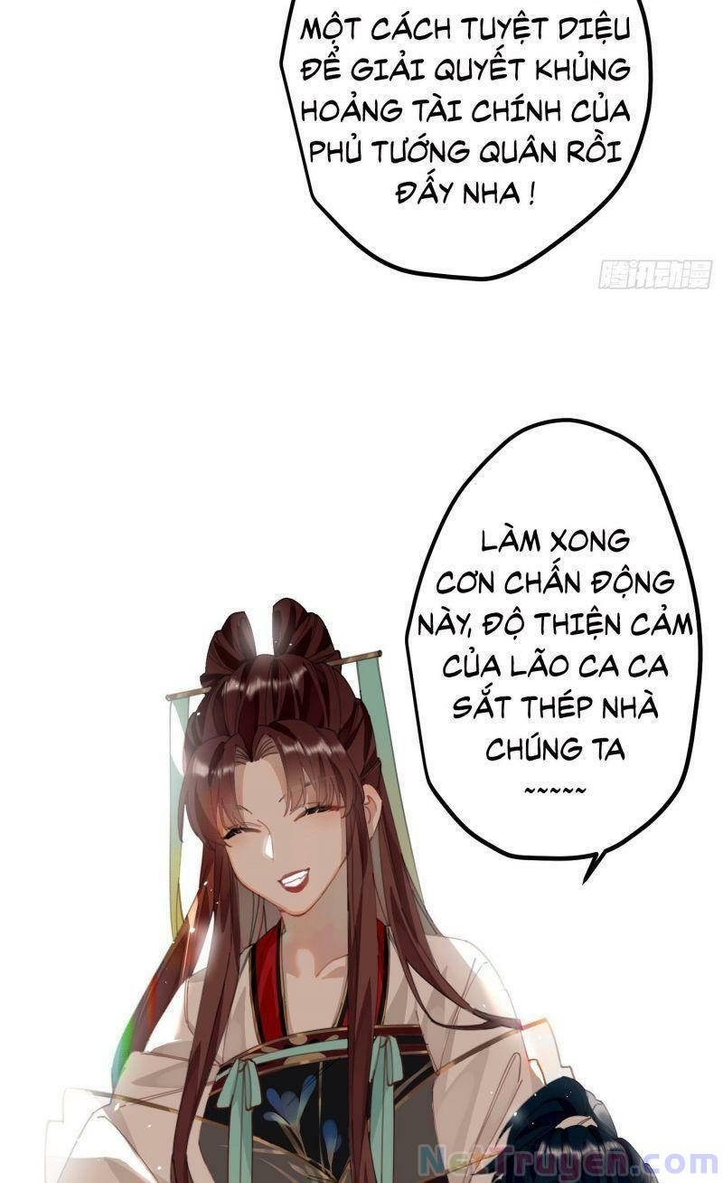 phế vật công chúa muốn nhặt chồng chapter 12 58