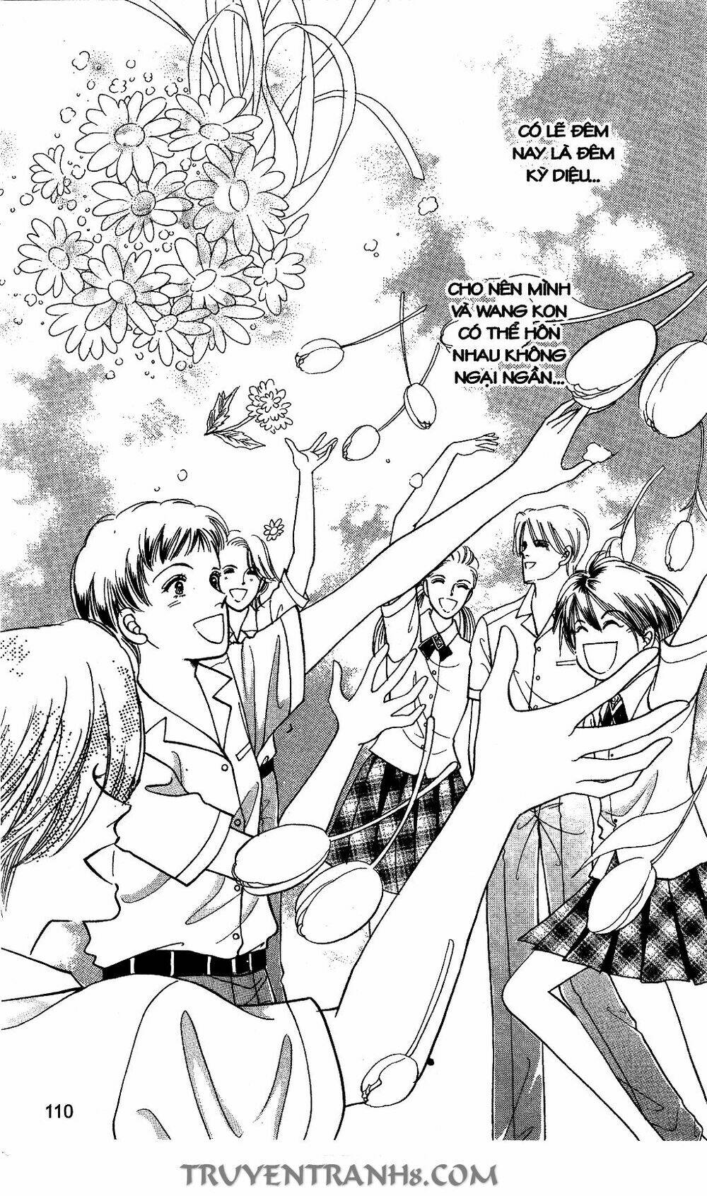 lọ lem kén rể chapter 41 11