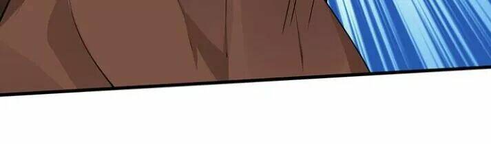 độc phi thần y quá kiêu ngạo chapter 99 68