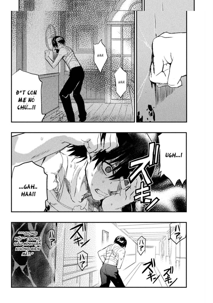 listen to my lady's story―villainess conquest record chapter 3 10