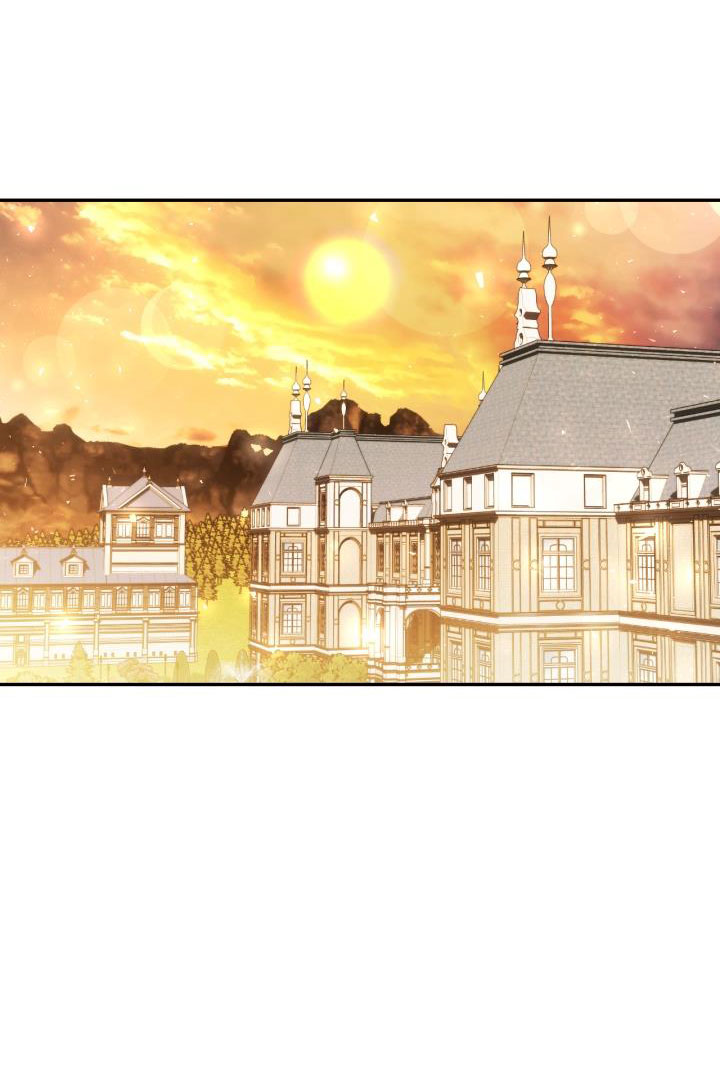 cha à, con không muốn kết hôn đâu chapter 116.2 36