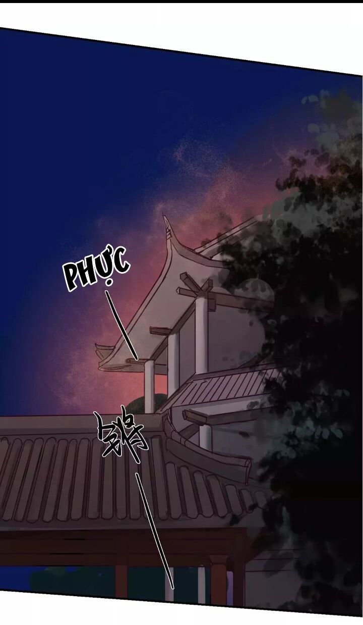 chỉ phu vi thê chapter 10 3