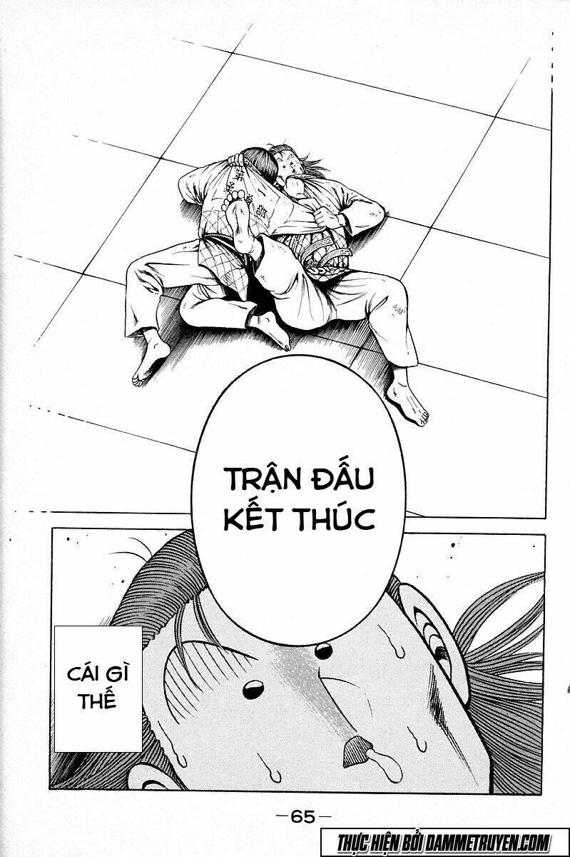 shin kotaro makaritoru! juudouhen chapter 218 14