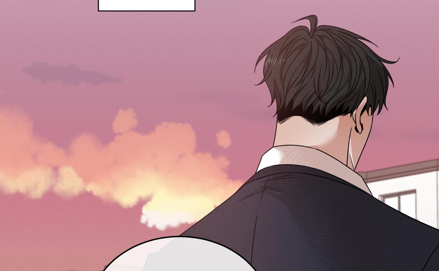 hội chứng minmotion chapter 33 57