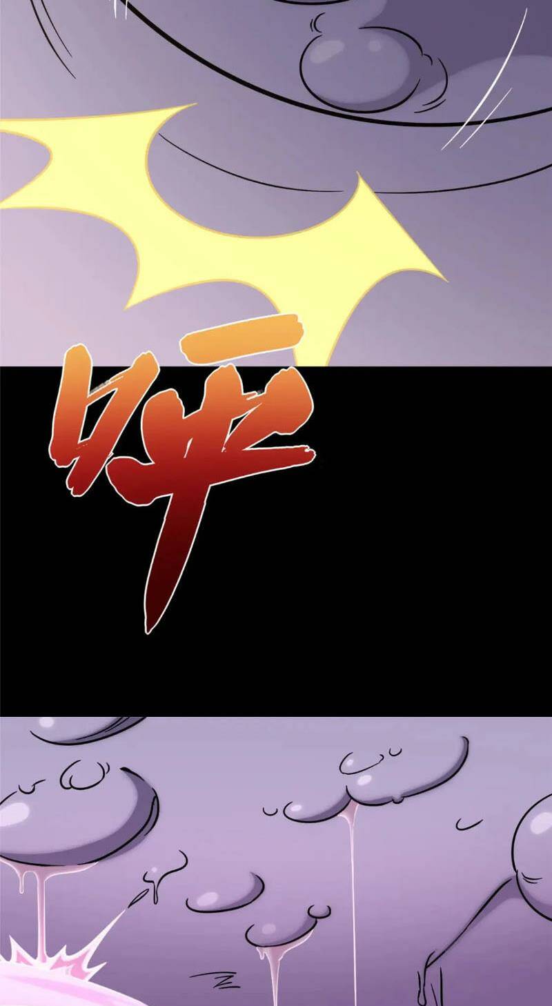 bạn gái virus của tôi chapter 413 55