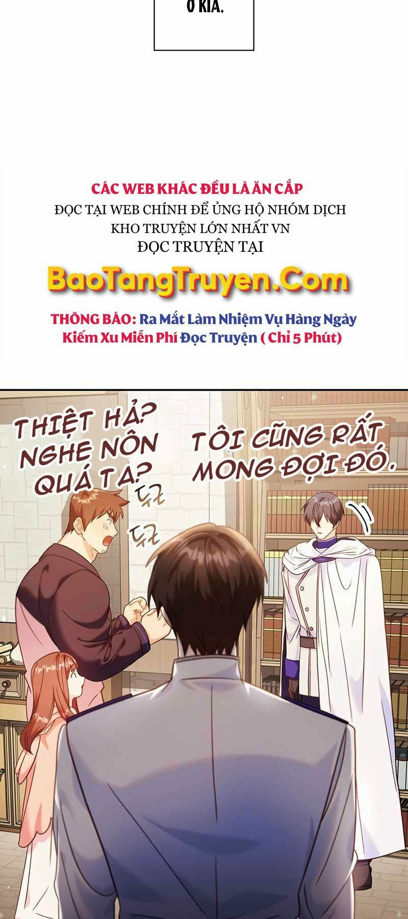 Kí Sự Hồi Quy Chapter 43 81