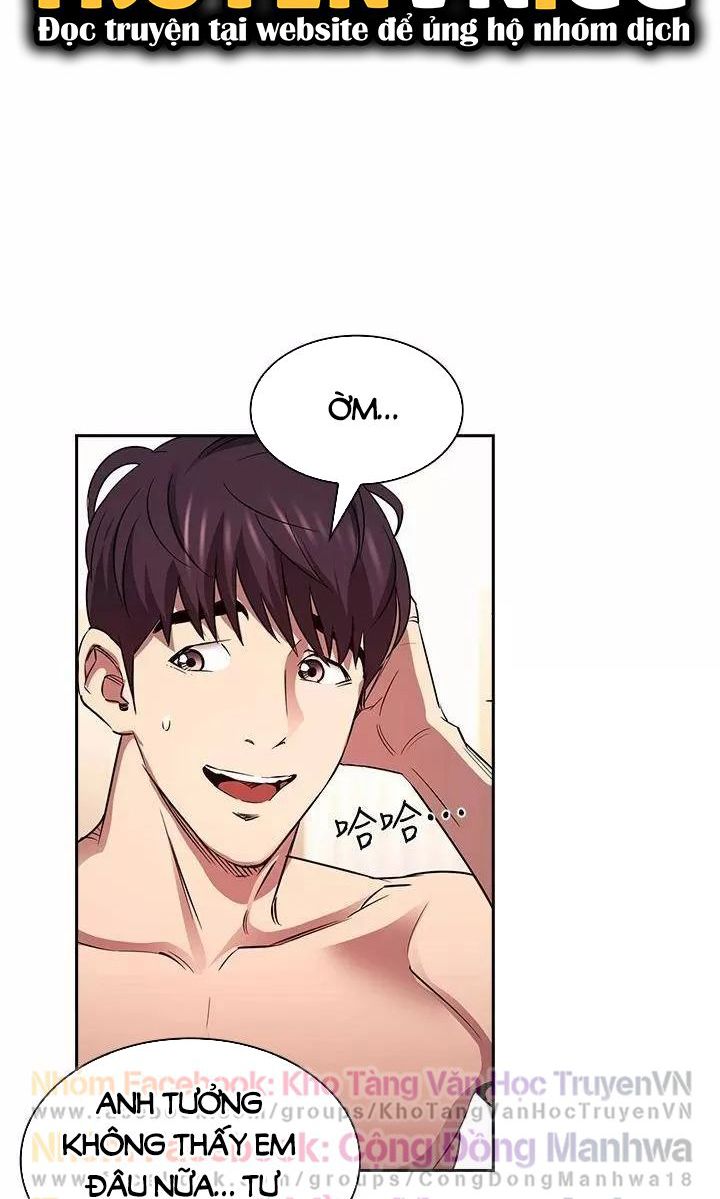 khi mẹ săn trai chapter 85 8