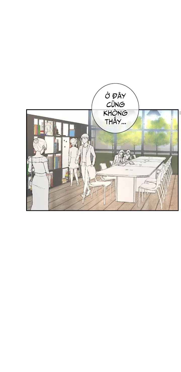 bí mật của omega k chapter 14 30