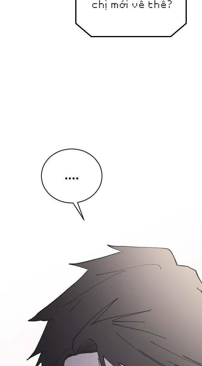 ba người anh trai cực phẩm của tôi chapter 49 37