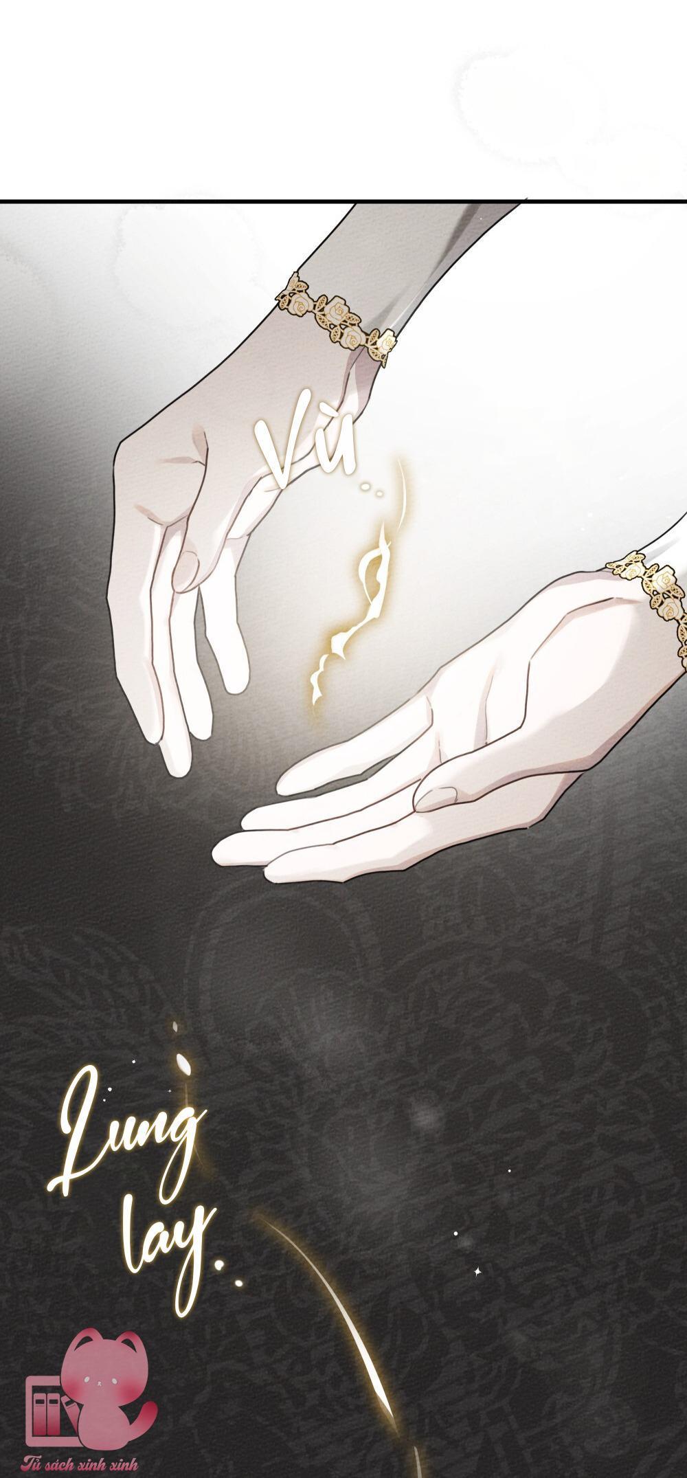 dưới tán cây sồi chapter 57 26