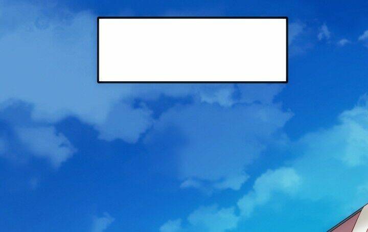 đô đốc đại nhân sủng thê kí chapter 6.1 59