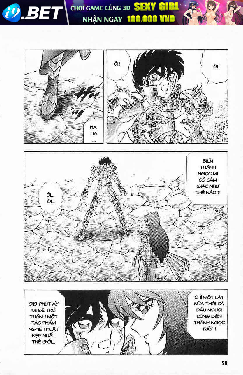 b'tx – người x chapter 45 12