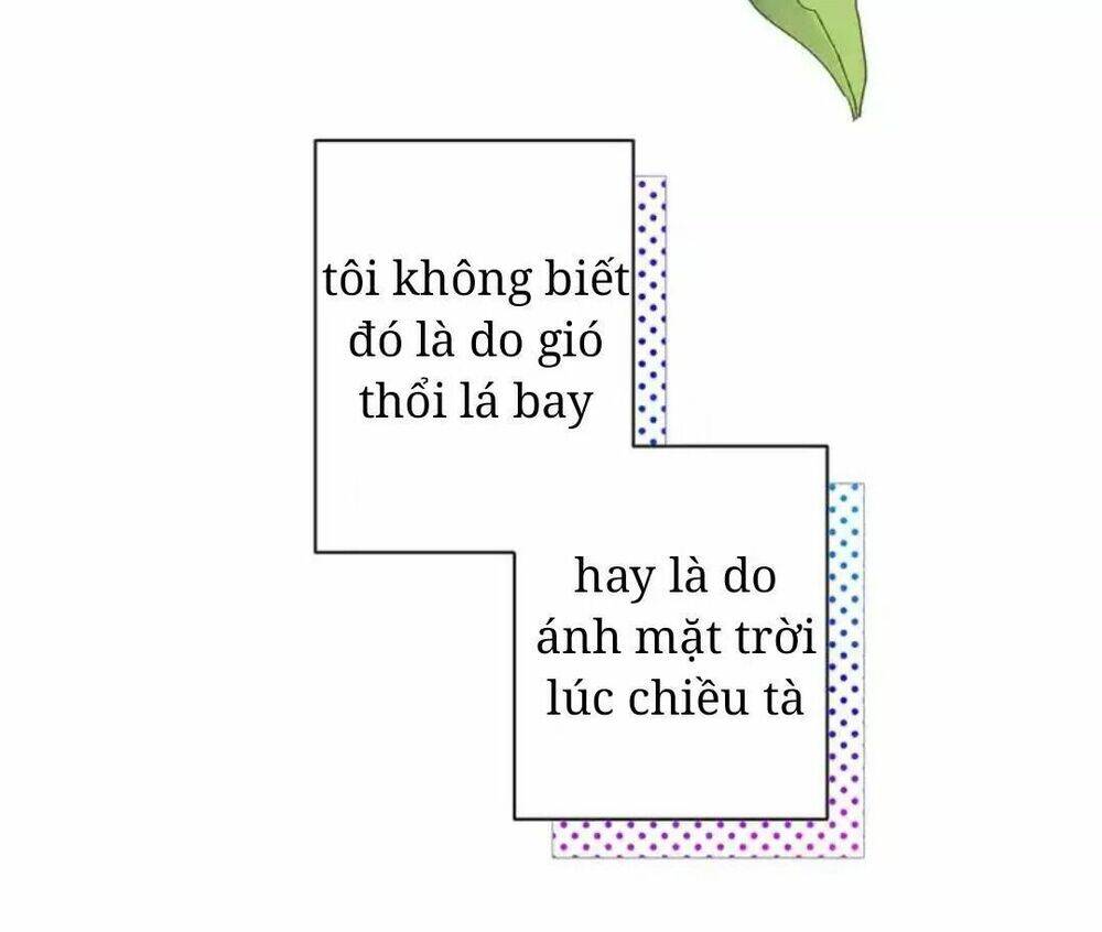 sos! tôi đã yêu một con sâu bướm (phần 2) chapter 34 54