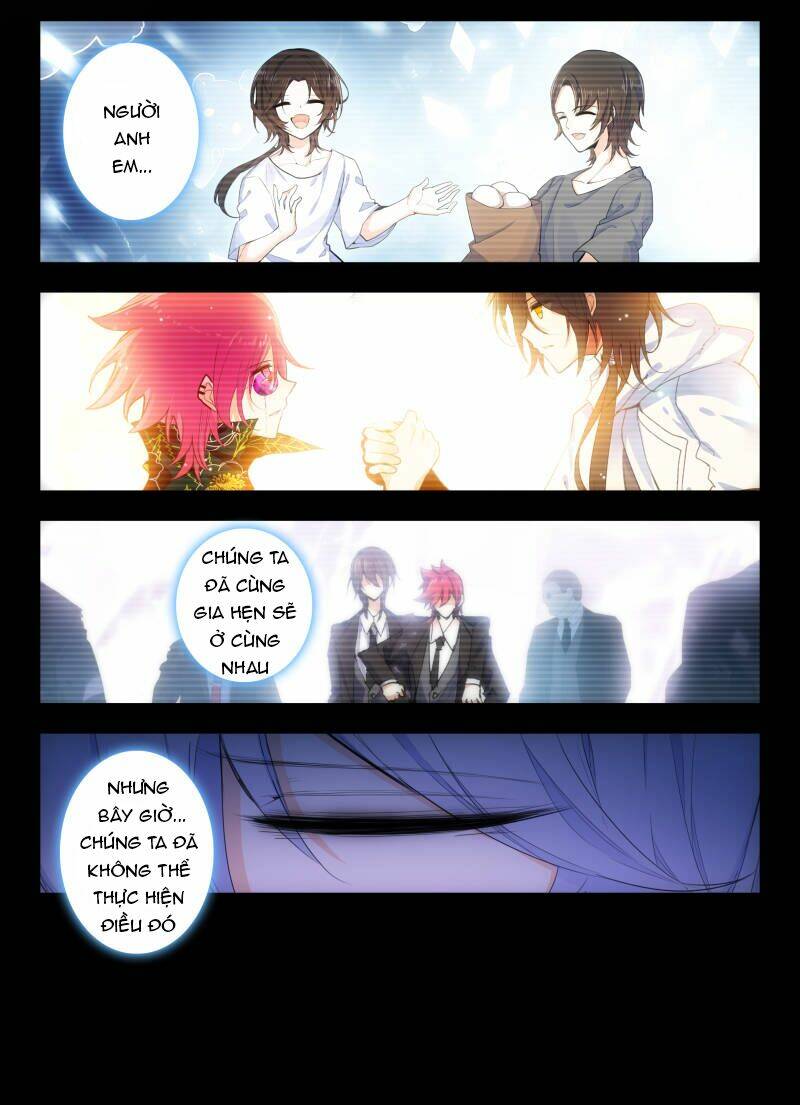 tạp đồ chapter 69 10