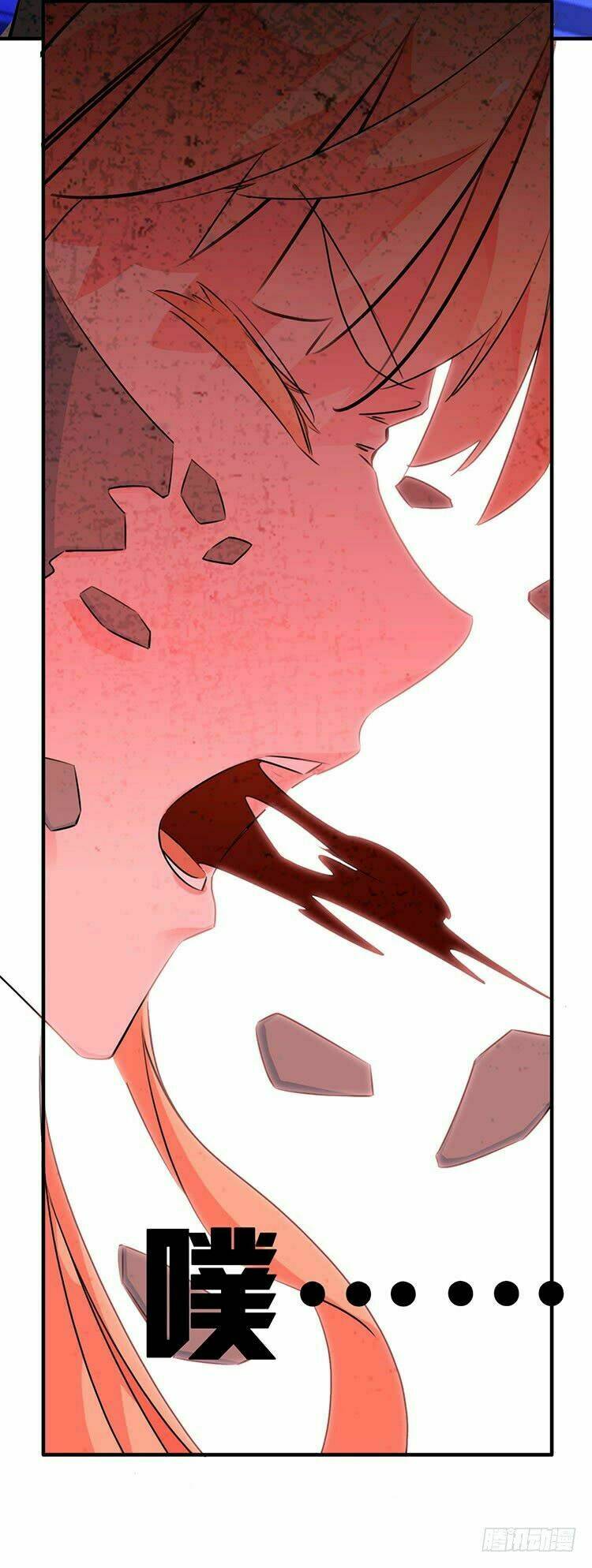 huyết đồng tử chapter 4 27