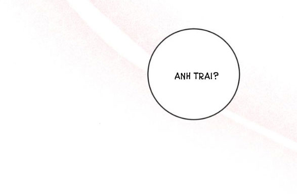 Bạo Chúa Muốn Có Cuộc Sống Tốt Đẹp chapter 44.1 - Trang 42