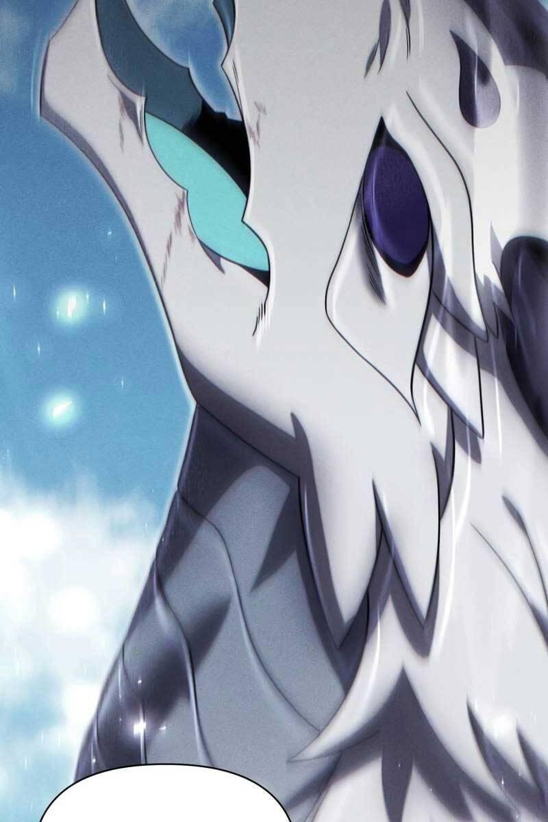 sự trở lại của người chơi sau 10000 năm chapter 45 8