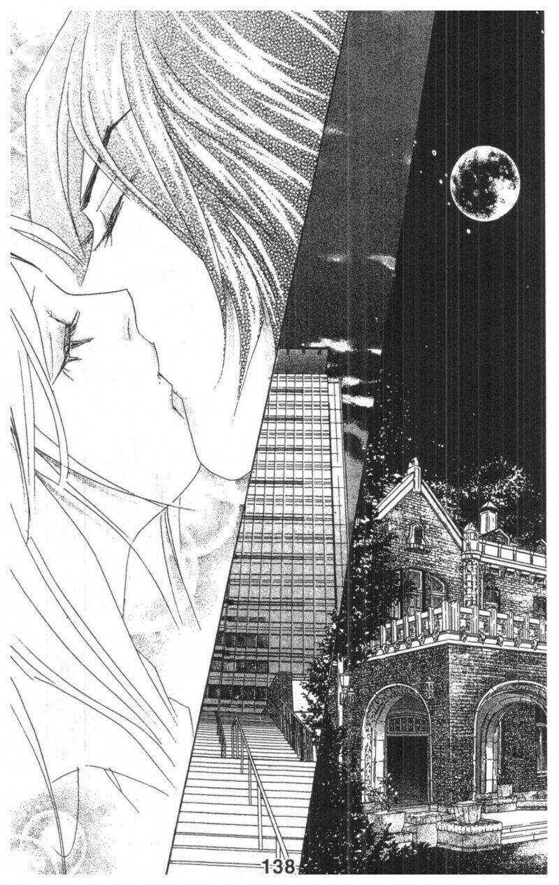 masochistic princess chapter 3 138