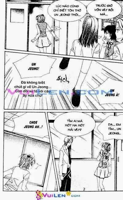 đại ca đi học chapter 13 2