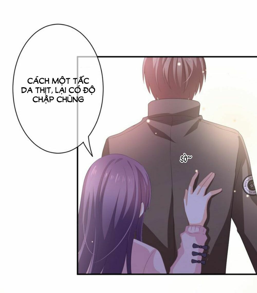 tiệm may luyến sắc chapter 6 57