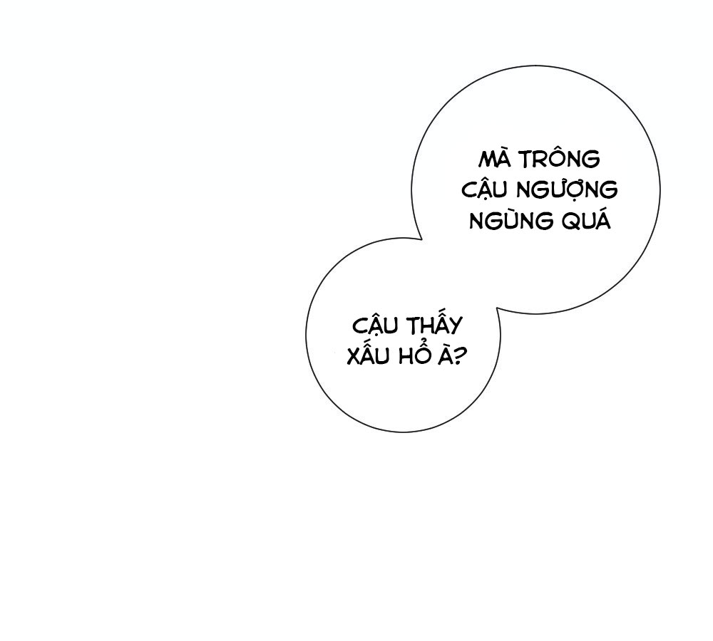 cô chủ và người hầu chapter 7 30