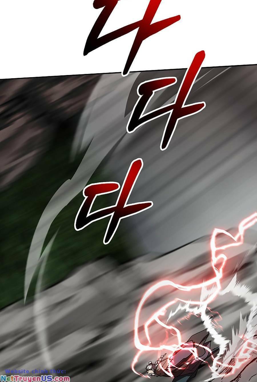 võ đang kỳ hiệp chapter 109 85